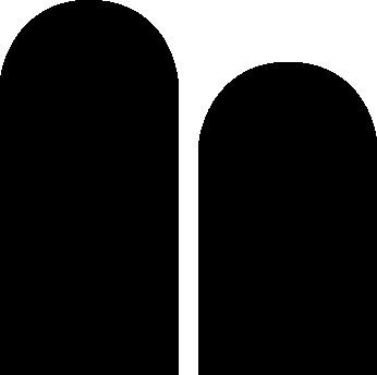 Mendel&Co